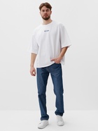 Футболка мужская MIST Not found, размер 56, белый  (артикул 10071892)  большой выбор товаров оптом и в розницу по низким ценам с доставкой