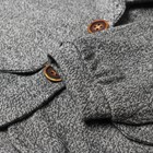 Комплект для мальчика, цвет серый, рост 74 см - фото 23400252