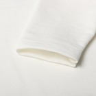 Комплект для мальчика, цвет зеленый, рост 68 см - фото 23400261