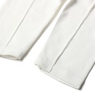 Набор для мальчика, цвет белый, рост 62 см - фото 23428538