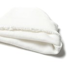 Набор для мальчика, цвет белый, рост 62 см - фото 23428541