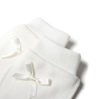 Набор для мальчика, цвет белый, рост 62 см - фото 23428543