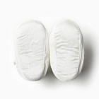 Набор для мальчика, цвет белый, рост 62 см - фото 23428547