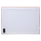 Картина световая "Светящийся мост" 50*70 см - фото 23322861