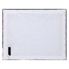 Картина световая "Аэропорт в горах" 40*50 см - фото 23322886