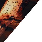 Картина световая "Скорость" 40*50 см - фото 23322894