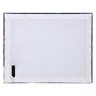 Картина световая "Скорость" 40*50 см - фото 23322896