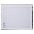 Картина световая "Тачка" 40*50 см - фото 23322901