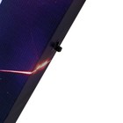 Картина световая "Просто Космос" 40*50 см - фото 23322909