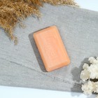 Мыло туалетное Doxa Perfume Soap Charm, 100 г