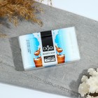 Мыло туалетное Doxa Beauty Soap Milk, 150 г - Фото 1