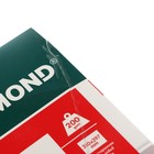 УЦЕНКА Фотобумага для струйной печати А4, 50 листов LOMOND, 200 г/м², односторонняя, глянцевая - Фото 1