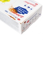 Краска по ткани, набор 6 цветов х 15 мл, ЗХК "Я - Художник!", акриловая на водной основе, (228411540) - Фото 10