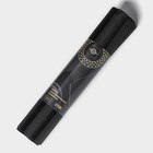 Салфетки сервировочные на стол Magistro, 4 шт., 30×45 см, чёрные - Фото 6