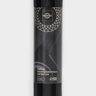 Салфетки сервировочные на стол Magistro, 4 шт., 30×45 см, чёрные - Фото 7