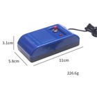 Размагничиватель (демагнитизатор) для наручных часов - Фото 3