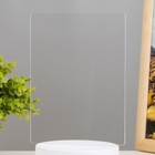 Светильник «Записка» от USB и батареек 3AA (не в комплекте) 9.5×12.5×16 см - Фото 18