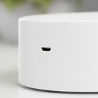 Светильник «Записка» от USB и батареек 3AA (не в комплекте) 9.5×12.5×16 см - Фото 20