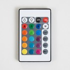 Светильник «Записка» от USB и батареек 3AA (не в комплекте) 9.5×12.5×16 см - Фото 22