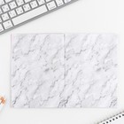 Блокнот раскраска 12 л., 130×180 «Самая яркая» - Фото 4