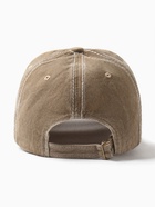 Кепка мужская MINAKU "Tiger", цвет песочный, р-р 56-58 - фото 809022168