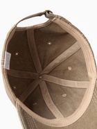 Кепка мужская MINAKU "Tiger", цвет песочный, р-р 56-58 - фото 809022169