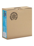 Тюбинг-ватрушка Winter Star «Дино», LED-подсветка, диаметр чехла 83 см - Фото 10