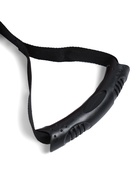 Тюбинг-ватрушка Winter Star Kids, LED-подсветка, диаметр чехла 93 см 9408928