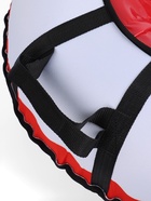 Тюбинг-ватрушка Winter Star Kids, LED-подсветка, диаметр чехла 93 см 9408928