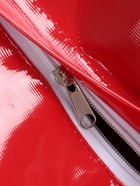 Тюбинг-ватрушка Winter Star Kids, LED-подсветка, диаметр чехла 93 см 9408928