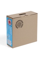 Тюбинг-ватрушка Winter Star Kids, LED-подсветка, диаметр чехла 93 см 9408928