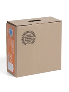 Тюбинг-ватрушка Winter Star «Стикер», диаметр чехла 100 см - фото 7837127