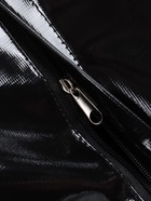 Тюбинг-ватрушка Winter Star «Игра», диаметр чехла 107 см - фото 23564002