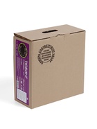 Тюбинг-ватрушка Winter Star «Игра», диаметр чехла 107 см 9408934