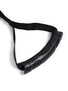 Тюбинг-ватрушка Winter Star «Игра», диаметр чехла 107 см - фото 23564000