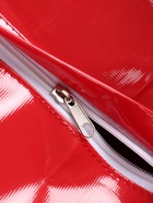 Тюбинг-ватрушка Winter Star «#1», диаметр чехла 107 см - фото 7874727