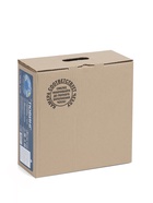 Тюбинг-ватрушка Winter Star «Звёздная ночь», диаметр чехла 120 см 9408937 Тюбинг-ватрушка Winter Star «Звёздная ночь», диаметр чехла 120 см 9408937