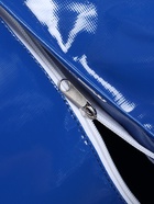 Тюбинг-ватрушка Winter Star «Звёздная ночь», диаметр чехла 120 см 9408937