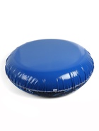 Тюбинг-ватрушка Winter Star «Звёздная ночь», диаметр чехла 120 см - Фото 7