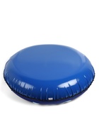 Тюбинг-ватрушка Winter Star «Абстракция», диаметр чехла 120 см - Фото 3