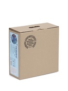 Тюбинг-ватрушка Winter Star «Абстракция», диаметр чехла 120 см 9408939 Тюбинг-ватрушка Winter Star «Абстракция», диаметр чехла 120 см 9408939