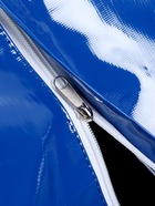 Тюбинг-ватрушка Winter Star «Абстракция», диаметр чехла 120 см - Фото 10