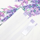 Набор «Этель» Lavender: полотенце, формочки для печенья - Фото 4