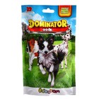 Фигурка «Собаки», серия Dominator, МИКС - Фото 1