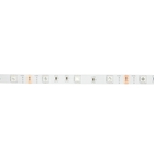 Светодиодная лента 12В, SMD5050, 5 м, IP33, 30LED, 7.2 Вт/м, 14-16 Лм/1 LED, DC, МУЛЬТИ (RGB) - Фото 3