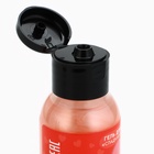 Гель для душа «Ради тебя я встаю по утрам», 100 мл, аромат сладкой ванили, 18+, Чистое счастье - Фото 5