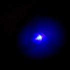 Бумеранг "Вокруг света" световой, цвета МИКС - фото 4122524