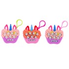 Развивающая игрушка мемори «Единорог», звуковая, световые эффекты - Фото 6