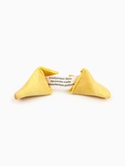 Печенье с предсказанием «8 марта», 1 шт. - Фото 5