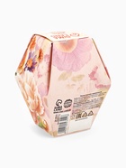 Печенье с предсказанием «8 марта» сад, в коробке, 1 шт. - Фото 6